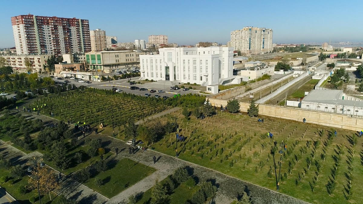 Böyük Britaniya və Aİ 