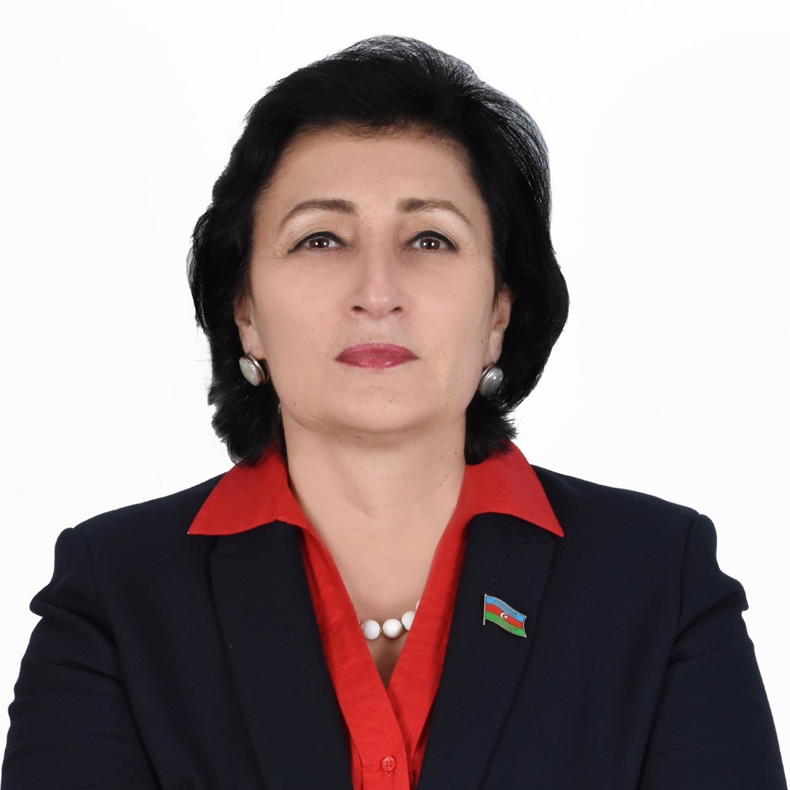 Deputatdan TƏKZİB: “Cavablarım kontekstdən çıxarılıb”