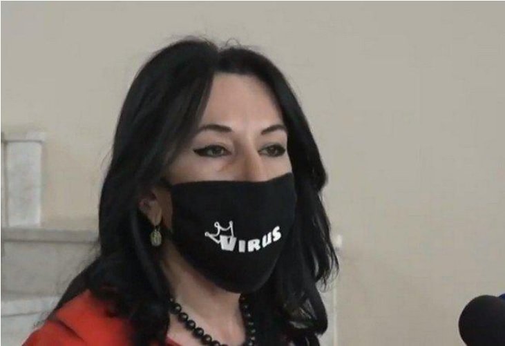 “Əsgərlərə göndərilən milyonlar başqa ciblərə qoyulub” - Deputatdan Baş nazirə ittiham