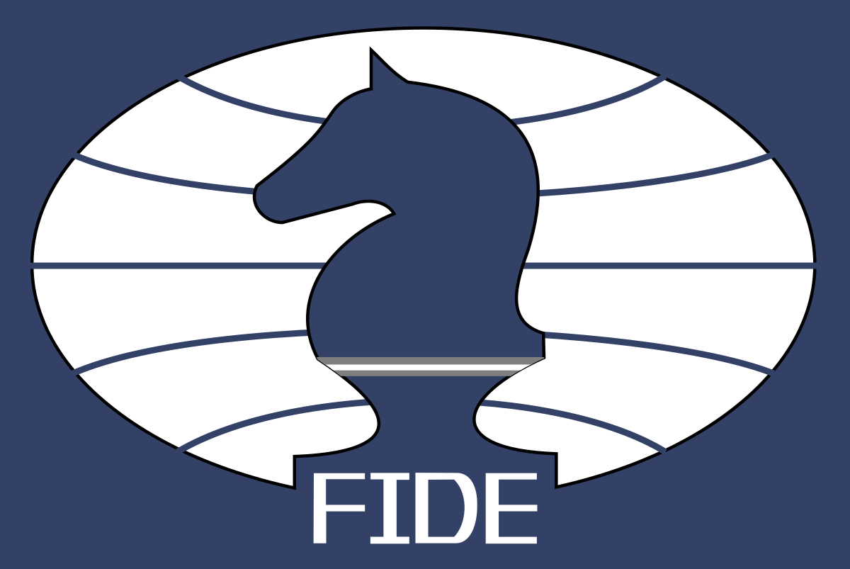FIDE yeni reytinq siyahısını açıqladı