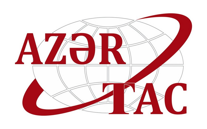 AZƏRTAC-ın mənfəəti 47% artıb