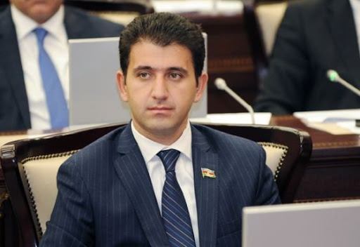  Prezidentin yürütdüyü siyasətdə vətəndaşların mənafeyi öndə gəlir