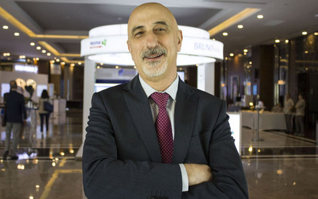 Peyvənd olunanlara çip qoyulacaq? - Professordan iddialara CAVAB