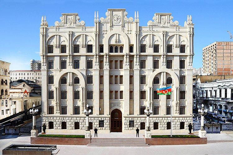 Abşeron sakininin evindən marixuana götürüldü