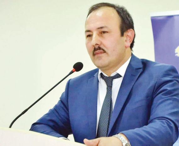 2020-ci ilə sözardı…