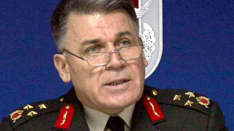 “Qarabağ münaqişəsi yenidən böyük müharibəyə çevrilməyəcək” - Türk general