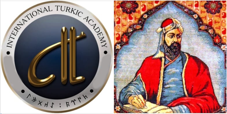Beynəlxalq Türk Akademiyası “Nizami Gəncəvi İli”ni alqışladı