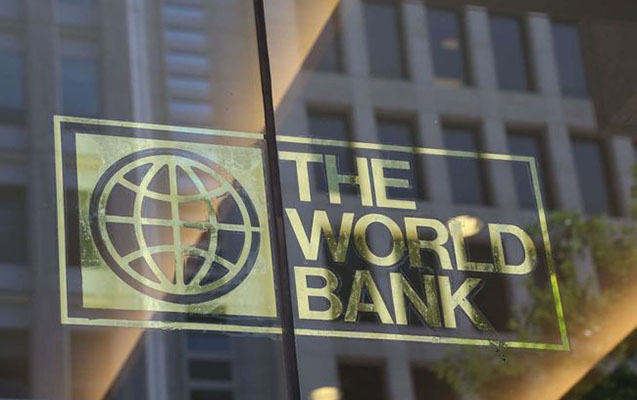 Dünya Bankından Azərbaycan iqtisadiyyatı ilə bağlı PROQNOZ