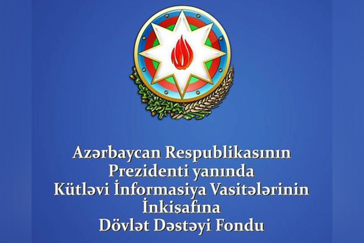 KİVDF yaxın günlərdə islahatlara start verəcək