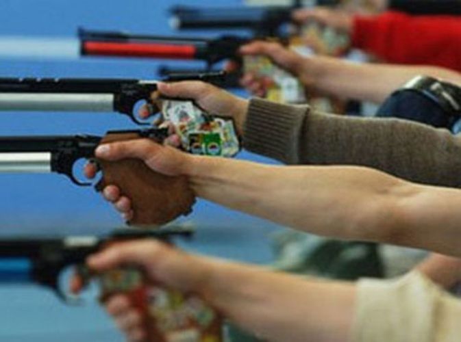 Bakı Dünya Kubokuna ev sahibliyi edəcək