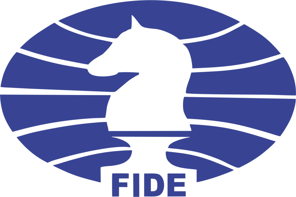 FİDE Qran-Prisi təxirə salındı