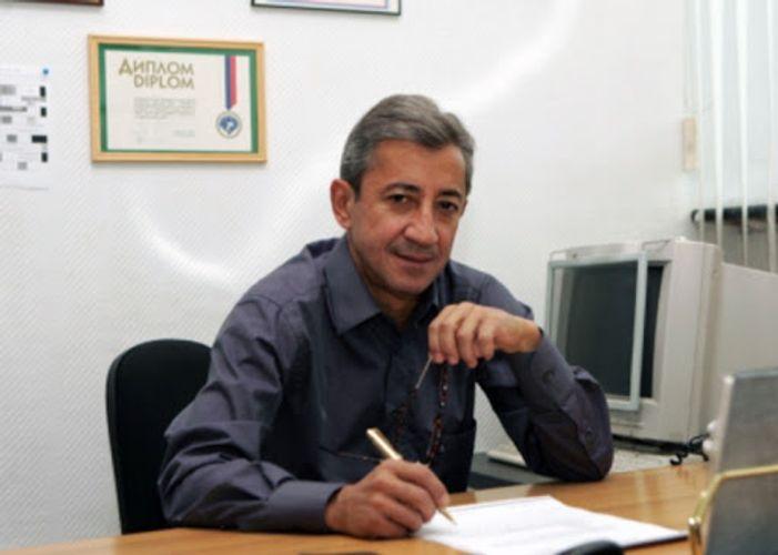 “Neftçi”nin keçmiş futbolçusu qəflətən vəfat etdi