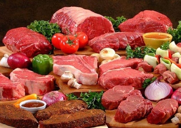 Üç ölkədən Azərbaycana ət məhsulları gətirmək qadağan olundu