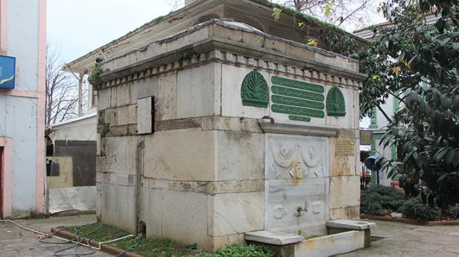 2800 şəhidin cibindən çıxan pulları əbədiləşdirdilər - FOTO