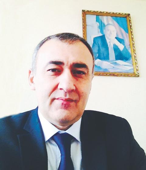 2020-ci il Zəfər ili kimi tarixdə qalacaq