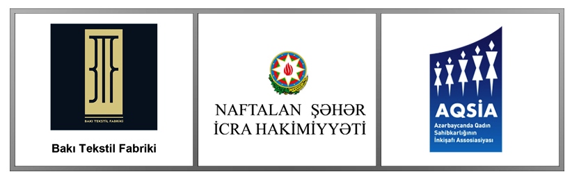 Naftalanda BTF tərəfindən Vətən Müharibəsi şəhidlərinin ailələrinə və qazilərə sovqatlar verilib  