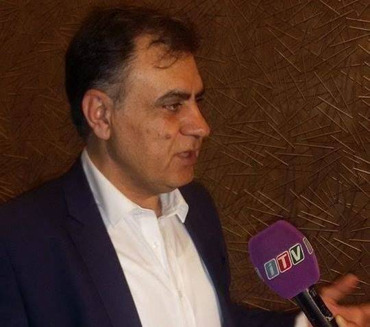 “Birliyimizi poza biləcək narazılıqları bir tərəfə qoymalıyıq”