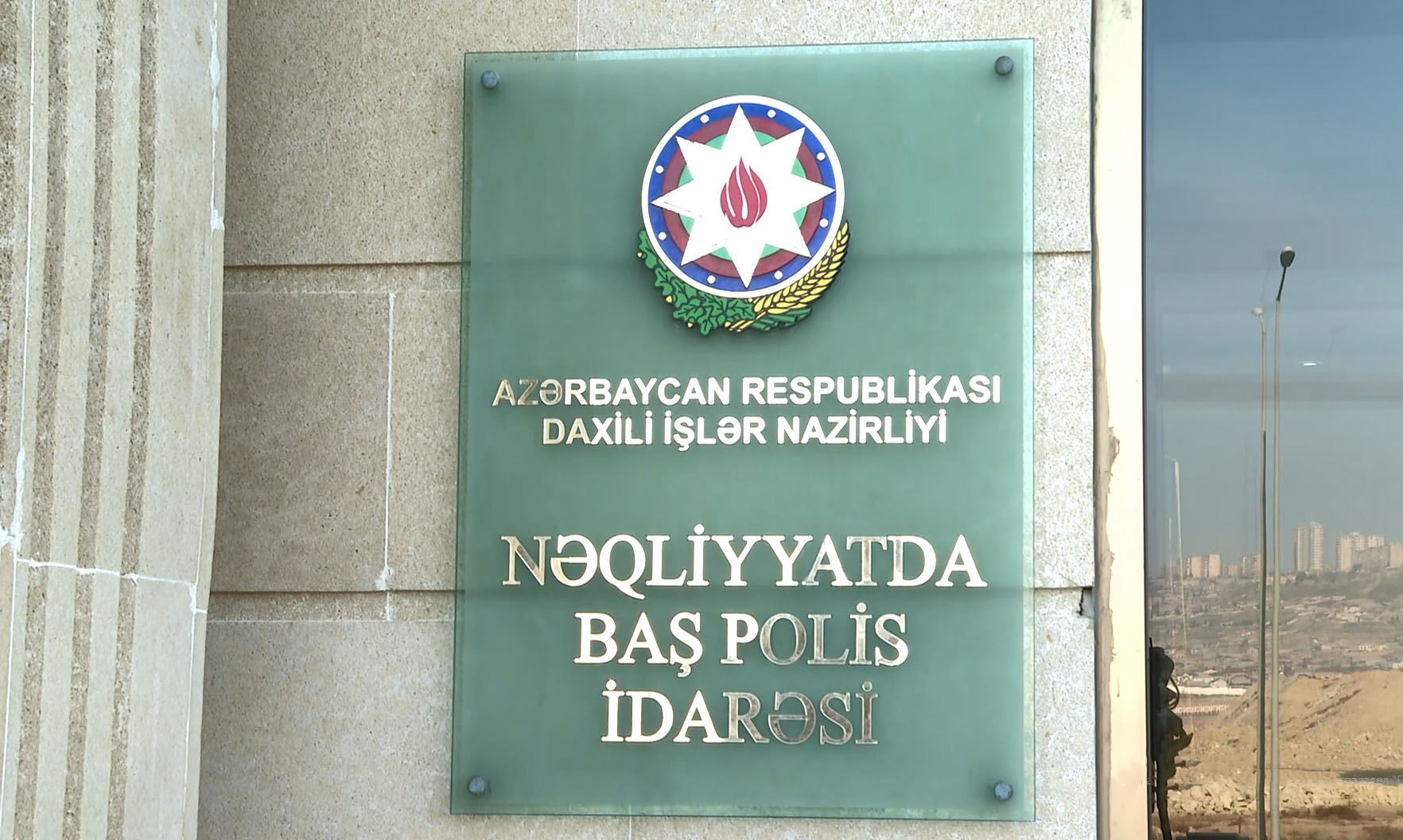 Nərə və qızıl balıq ovlayanlar tutuldu - FOTO
