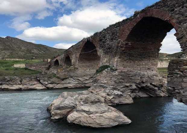 Azad olunan ərazilərdə hidrometeoroloji şəbəkə bərpa ediləcək