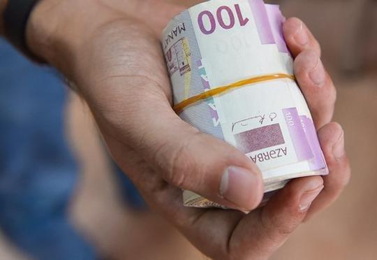 Xəstəxana direkotru barəsində cinayət işi məhkəməyə göndərildi