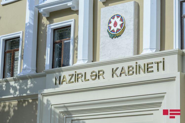 Bu il COVID-19-la mübarizə üçün ayrılan vəsaitin bölgüsü müəyyənləşdiriləcək