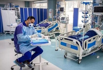 Koronavirus xəstələrinin ağciyərlərində pnevmaniya yarana bilər - TƏBİB