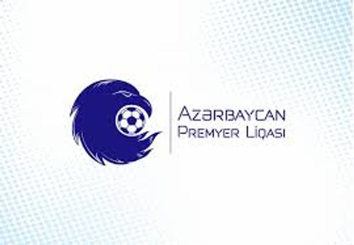 Azərbaycanda bu gündən transfer pəncərəsi açıldı