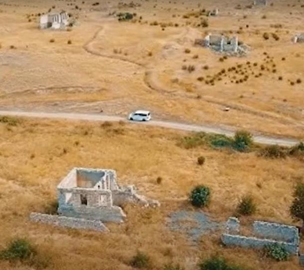 İspaniyanın 52 telekanalında Azərbaycanla bağlı veriliş yayımlanacaq