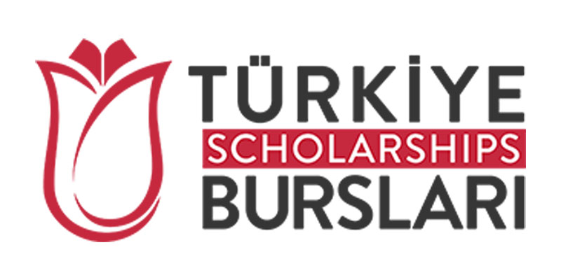 Azərbaycanlı gənclərə: 