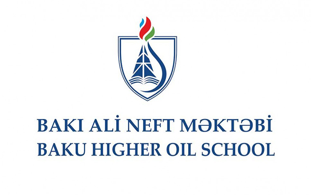 BANM “YAŞAT” Fonduna ianə etdi