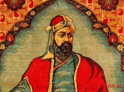 Nizami Gəncəvi əlyazmalarının Bakı nüsxələri əsasında kitab hazırlanır