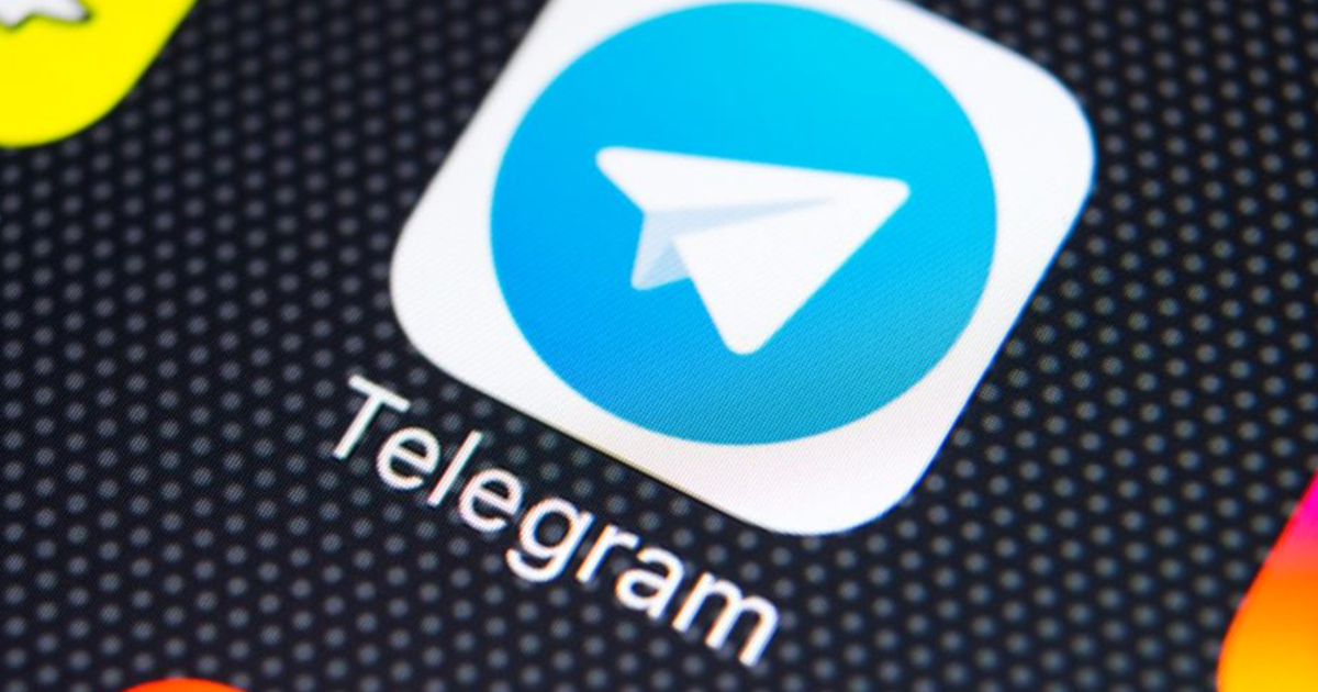 “Telegram”a “böyük köç” - istifadəçi sayı 500 milyona çatdı