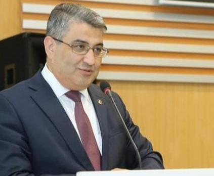 “Azərbaycan Prezidentin şəxsində qüdrətli ölkə olduğunu hər kəsə nümayiş etdirdi”