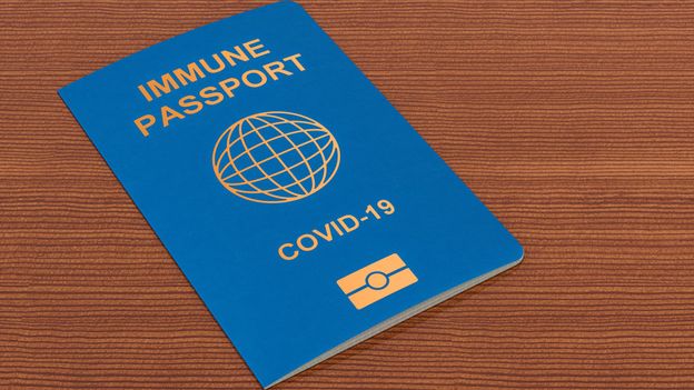 Azərbaycan vətəndaşlarına koronavirus 