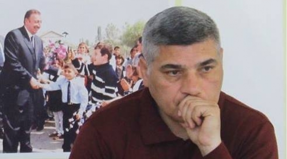 Azərbaycan Ermənistandan böyük məbləğdə kompensasiya tələb edəcək - Moldova mətbuatı