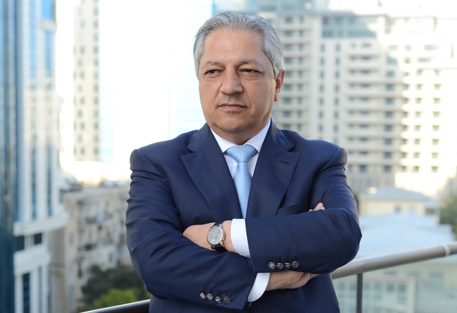 Sevərək yazmalı