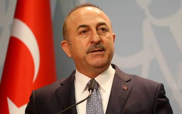 Rusiya sülhməramlıları Laçın dəhlizindəki hərəkətlə bağlı Azərbaycandan icazə almalıdır - Mövlud Çavuşoğlu