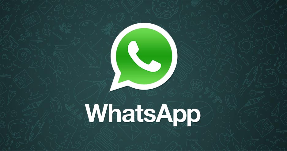 “WhatsApp” yeni qaydaların tətbiqini təxirə saldı