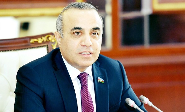 Prezidentin islam və xristian dünyasına Şuşadan verdiyi mesaj