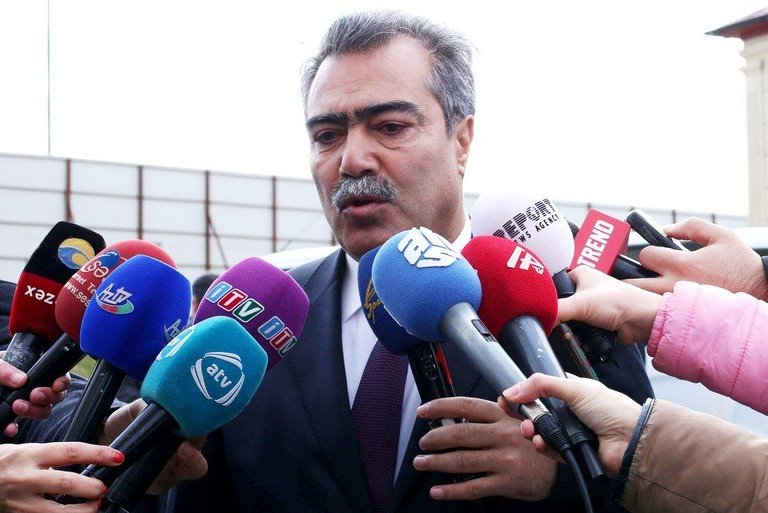 “Vüqar Səfərli işi” daha kimlərin həbsinə apara bilər... 