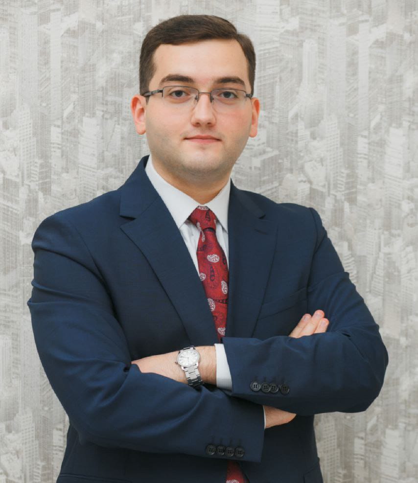 “Azərbaycan gəncliyinə ən yüksək qiymət”  