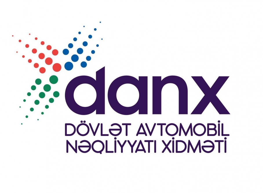 Dövlət Xidməti 112-i nəfərlə bağlı məhkəməyə müraciət edib