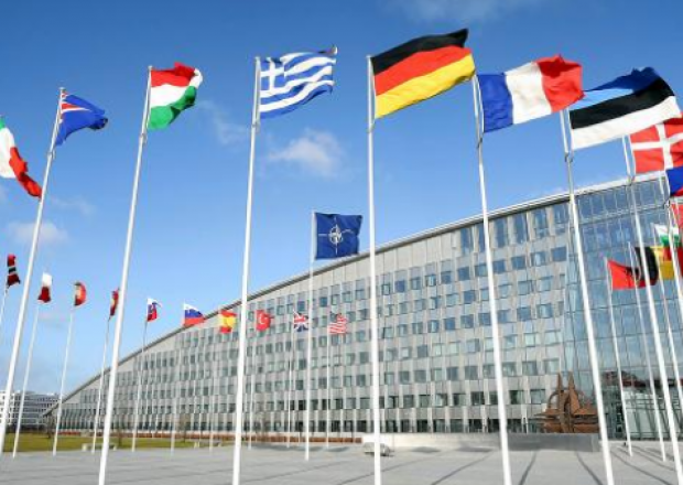 Türkiyə və Yunanıstan hərbçiləri NATO-nun qərargahında görüşəcək