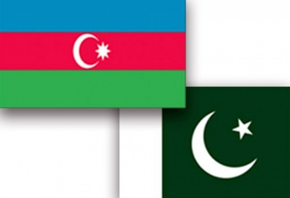 Deputat Azərbaycan - Pakistan münasibətlərini şərh etdi