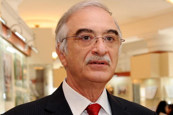 “Azərbaycan 20 Yanvar faciəsini Rusiya ilə əlaqələndirmir” - Polad Bülbüloğlu