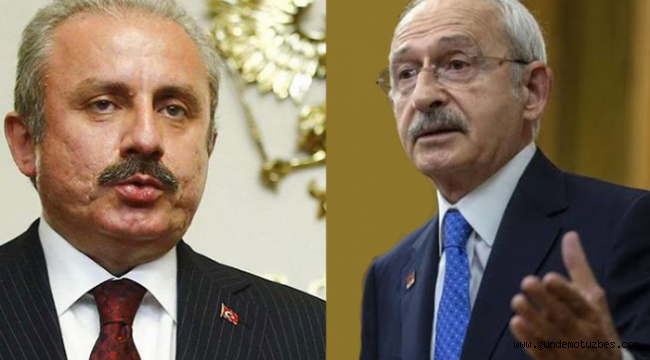 Türkiyəli siyasətçilərdən 20 Yanvar paylaşımı