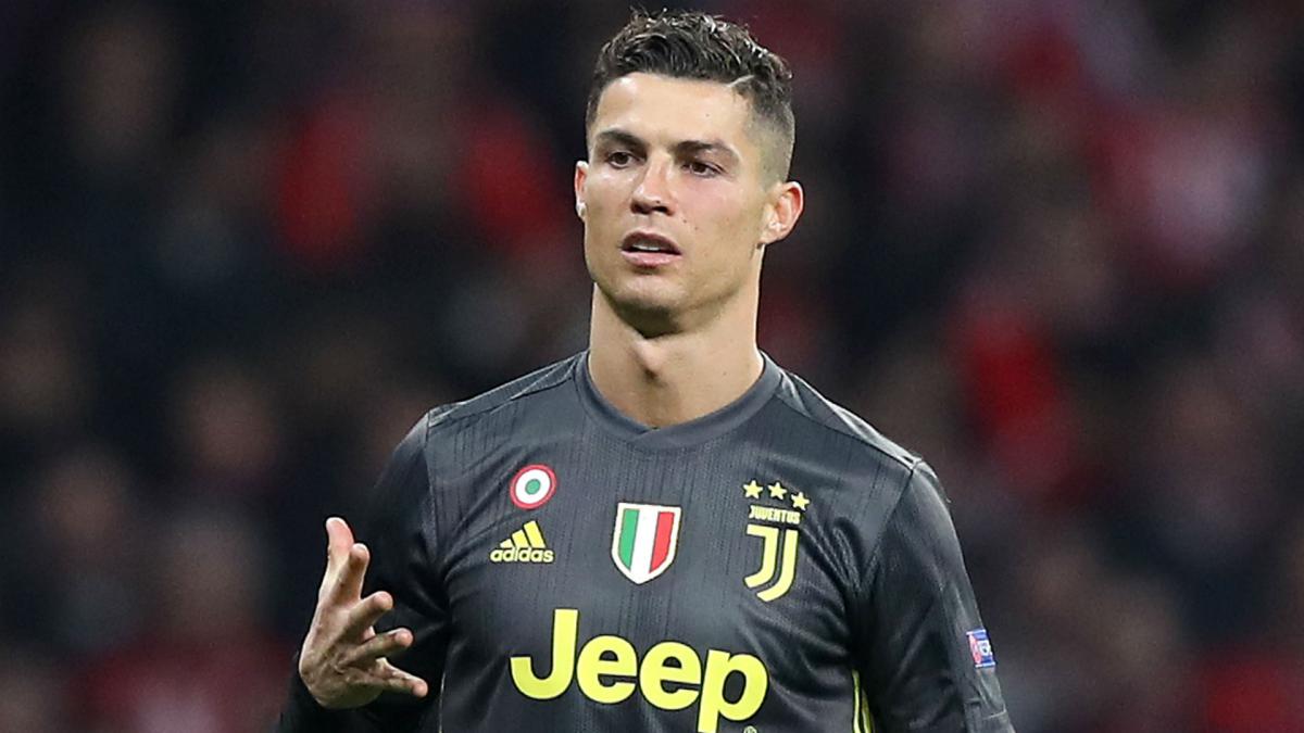 Ronaldo 6 milyonluq təklifdən imtina etdi