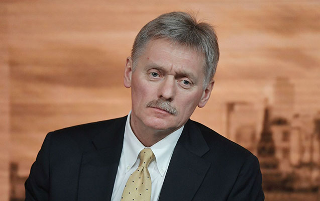 “Etiraz aksiyalarına daha az adam çıxır” - Peskov