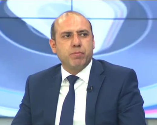Ermənistan diaspor dayağını necə itirib?