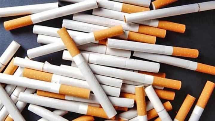 Tütün məmulatlarının aksiz dərəcələri 11 dəfə artırılır